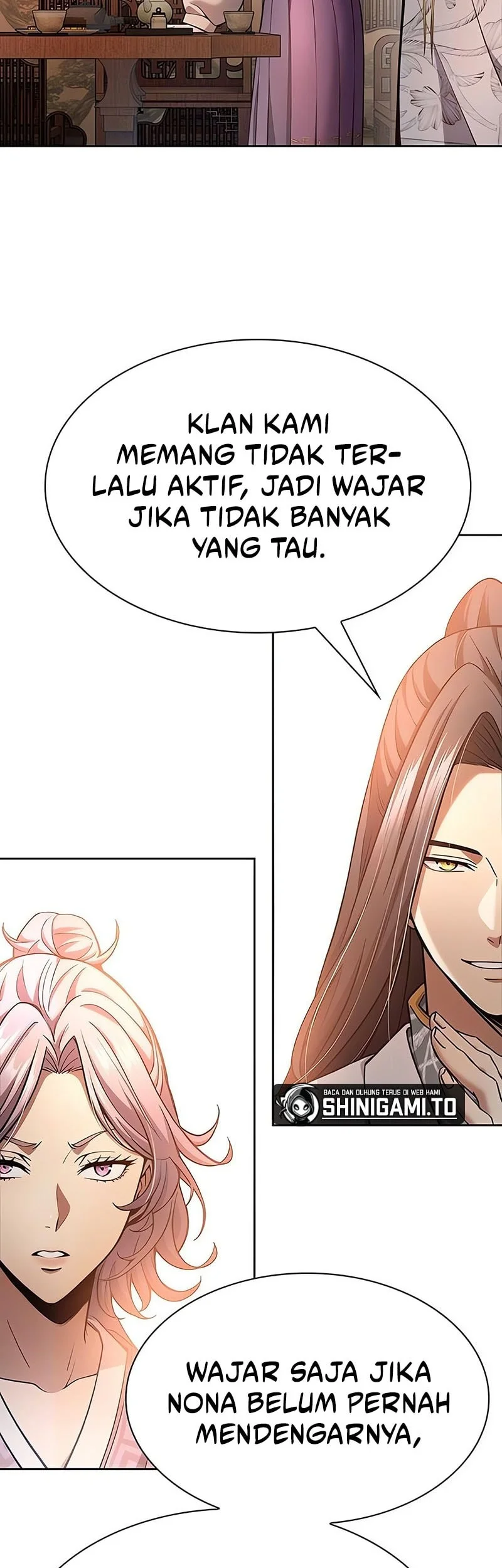 Chapter 34 - halaman 6