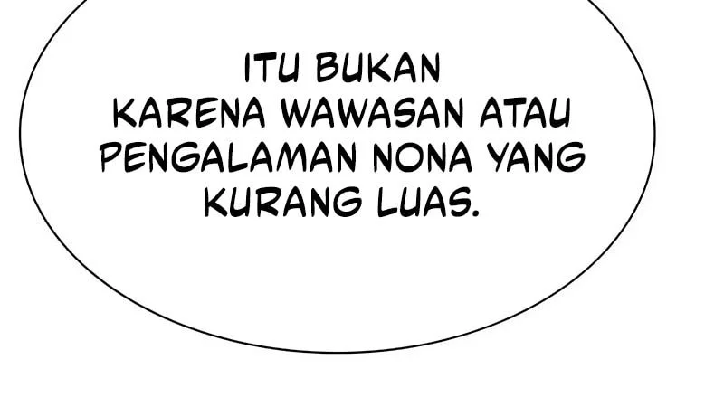 Chapter 34 - halaman 7