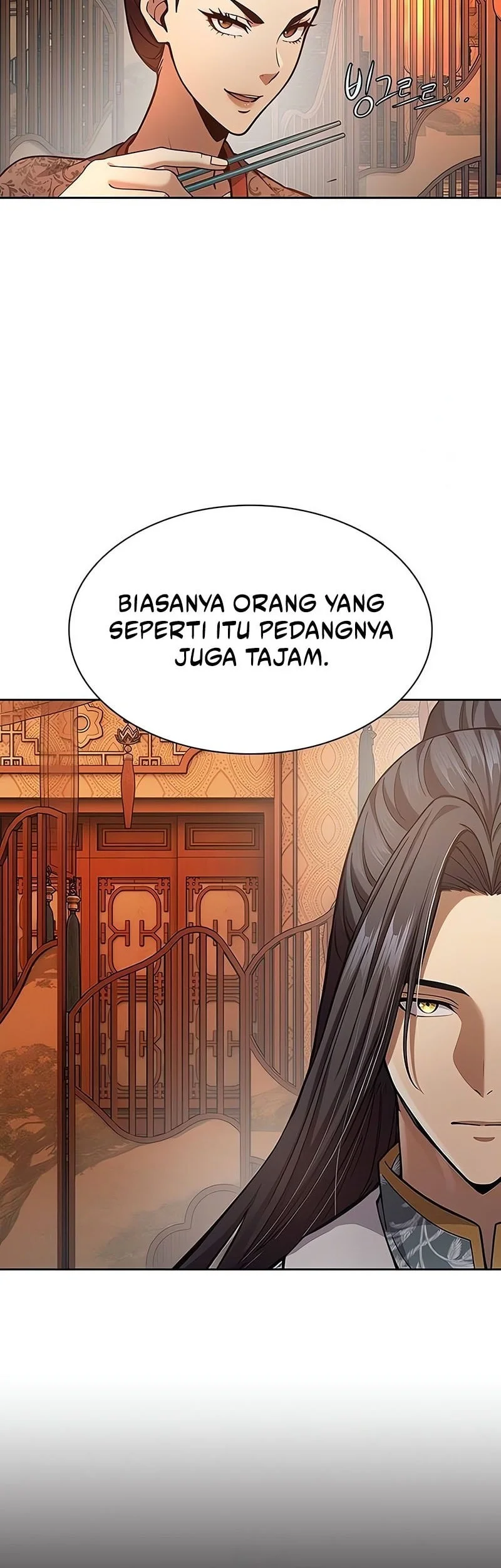 Chapter 34 - halaman 13