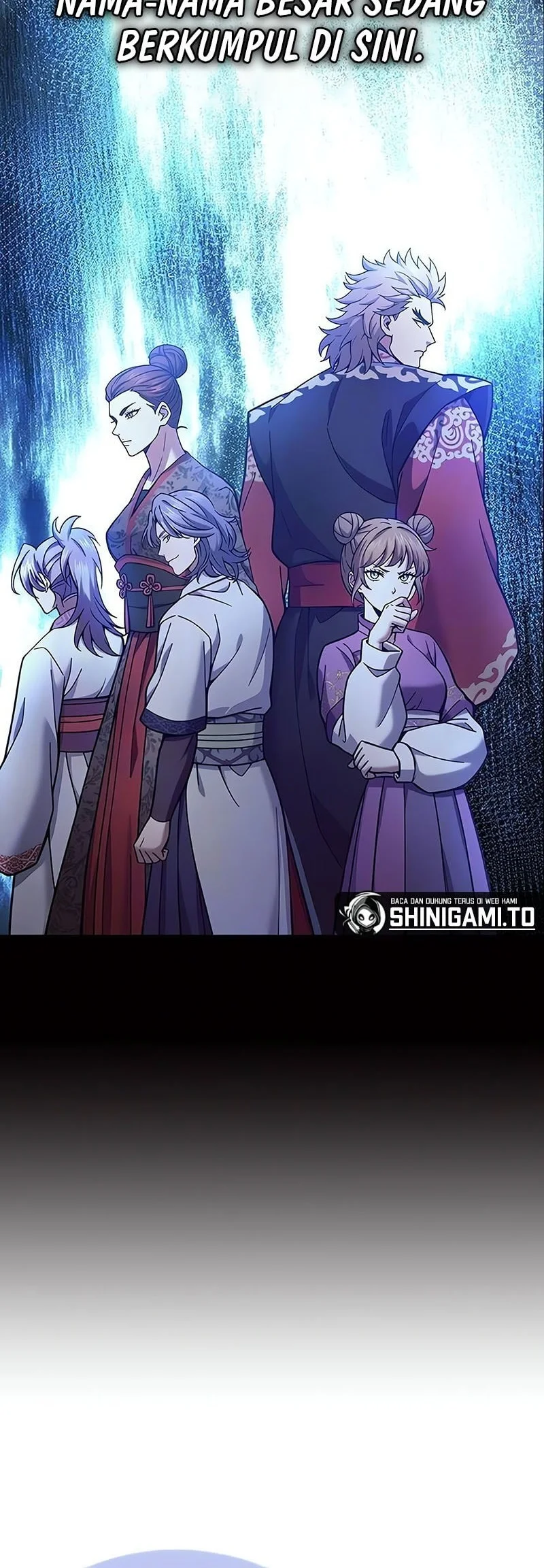 Chapter 34 - halaman 15