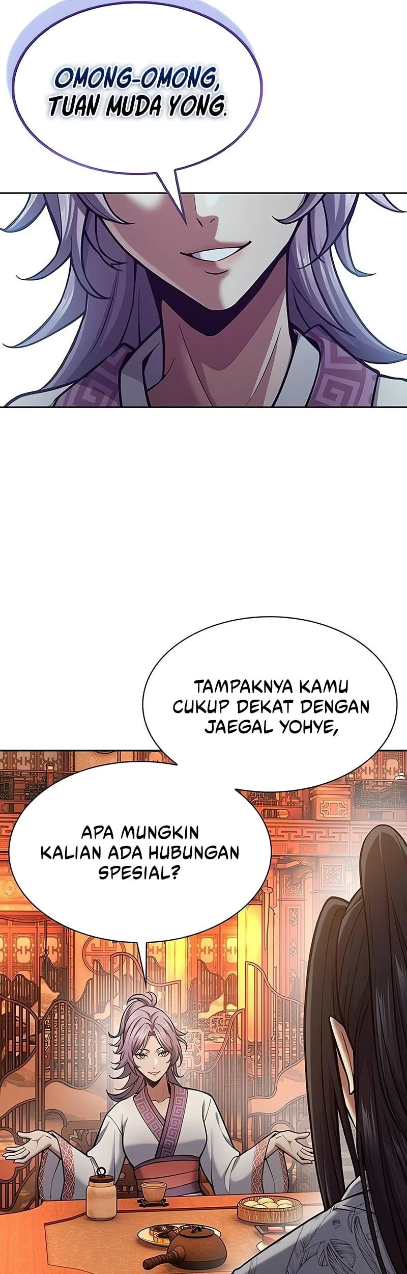 Chapter 34 - halaman 16