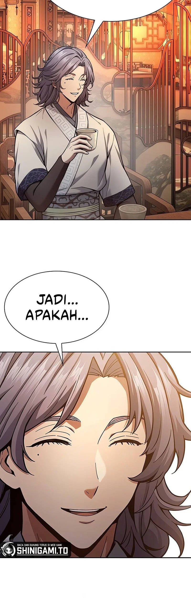 Chapter 34 - halaman 19