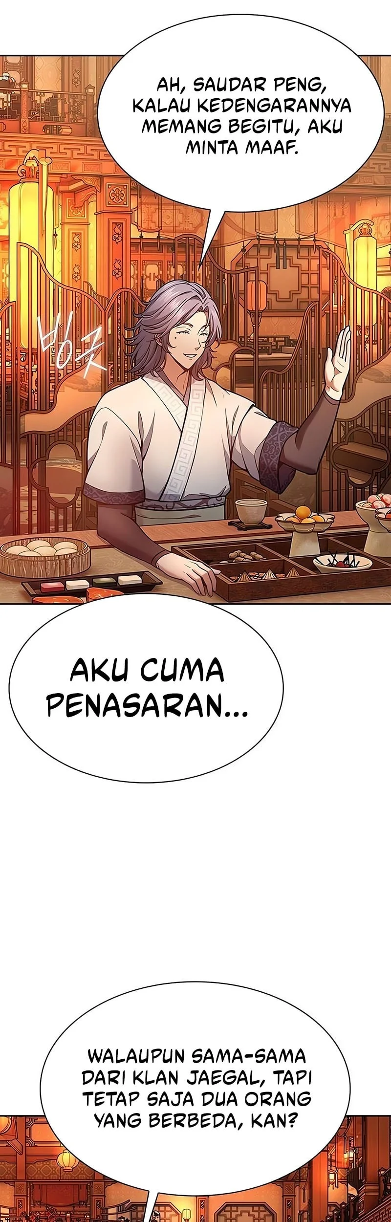 Chapter 34 - halaman 22