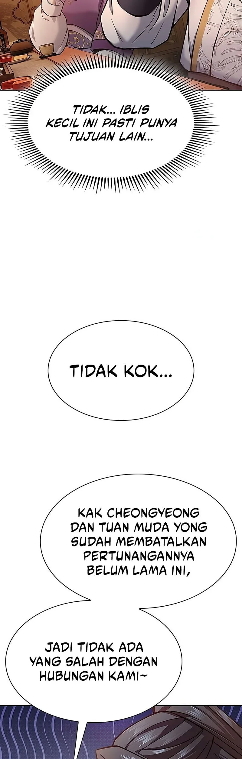 Chapter 34 - halaman 25