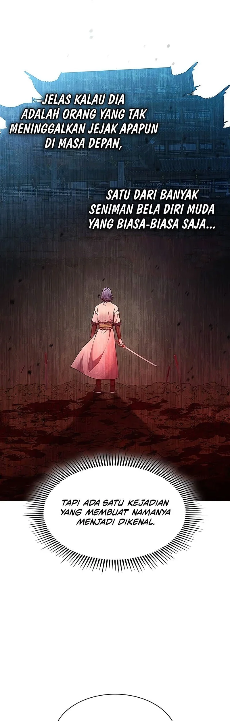 Chapter 34 - halaman 30