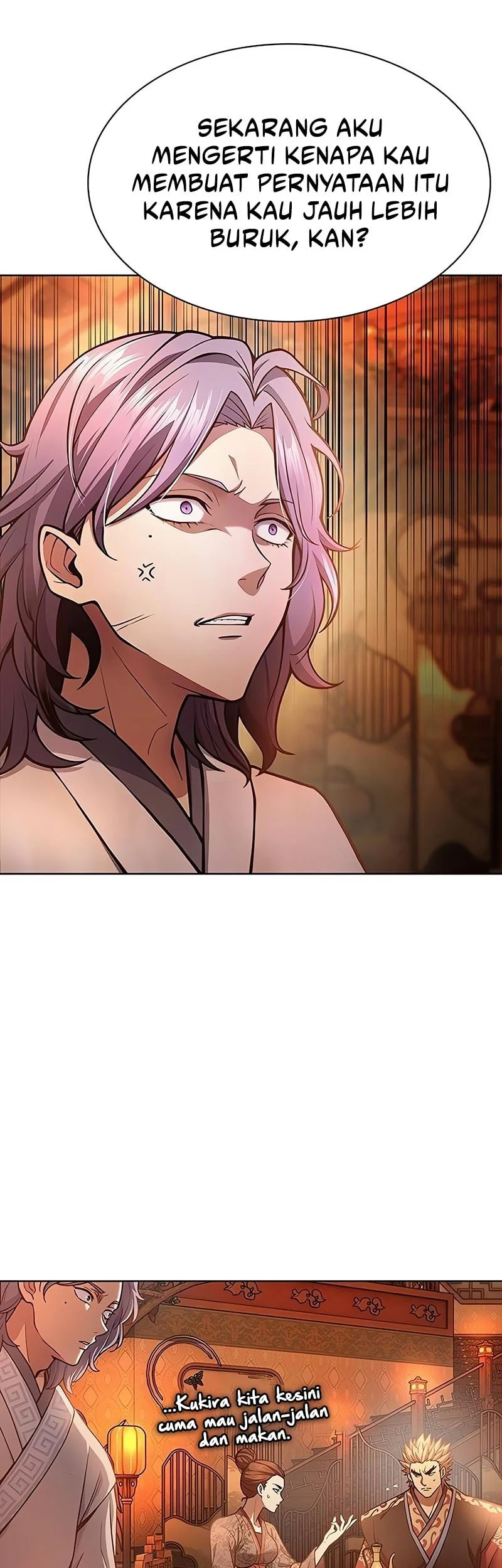 Chapter 34 - halaman 32