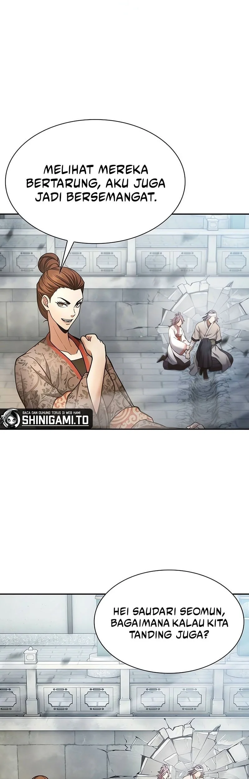 Chapter 35 - halaman 36