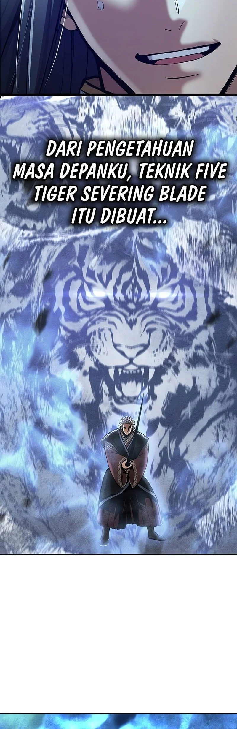 Chapter 35 - halaman 45