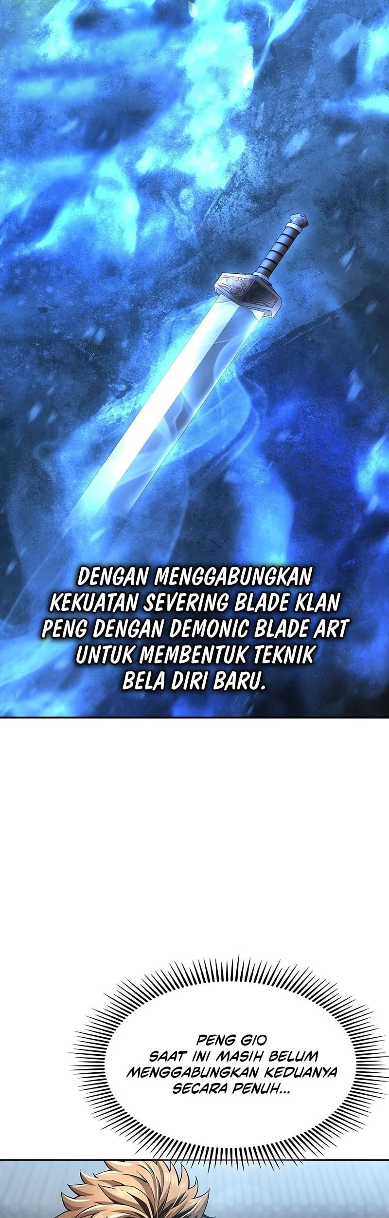 Chapter 35 - halaman 46