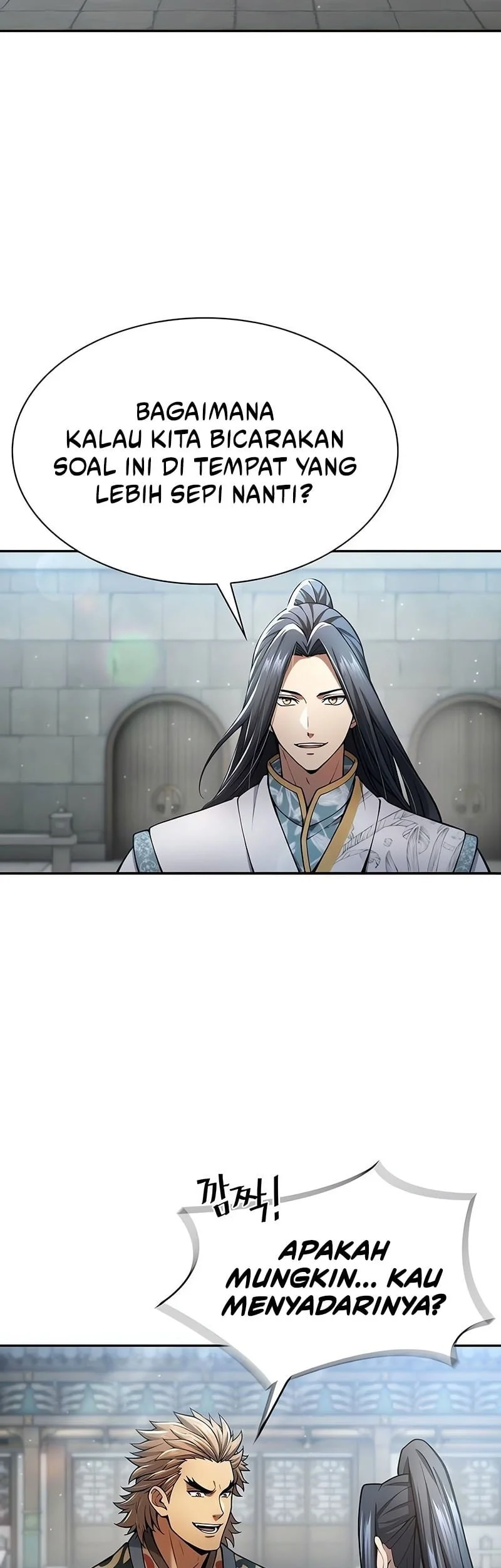 Chapter 35 - halaman 48