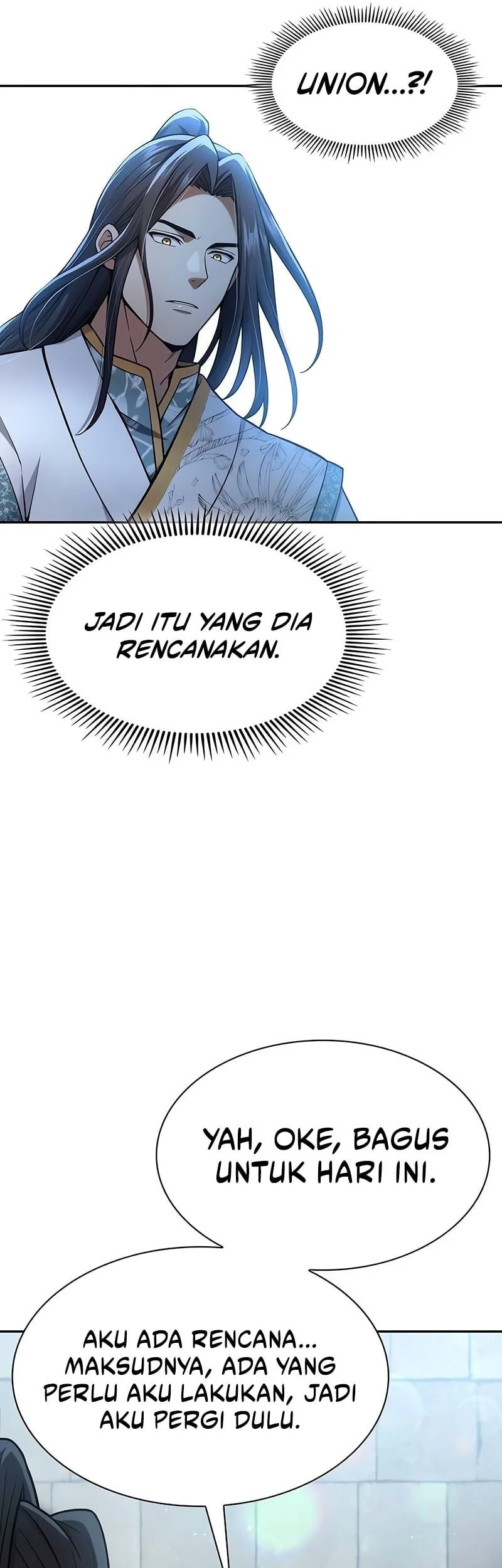 Chapter 35 - halaman 54