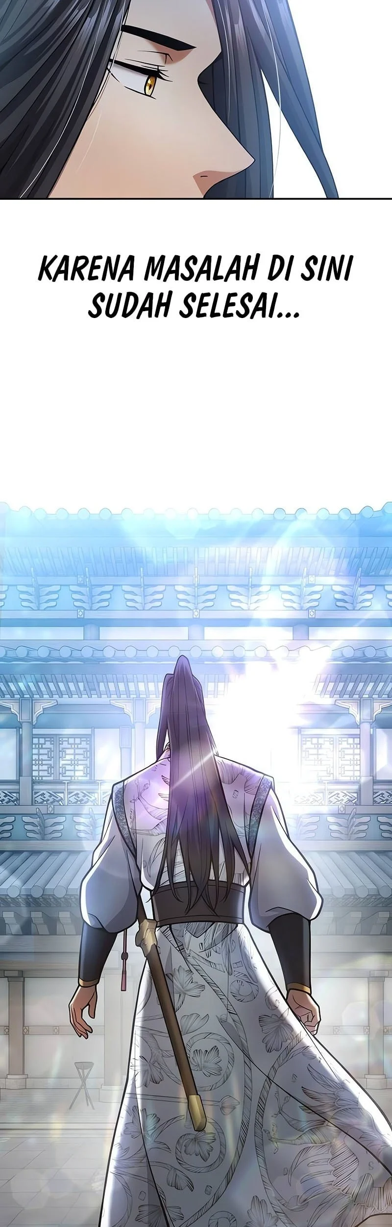Chapter 35 - halaman 56