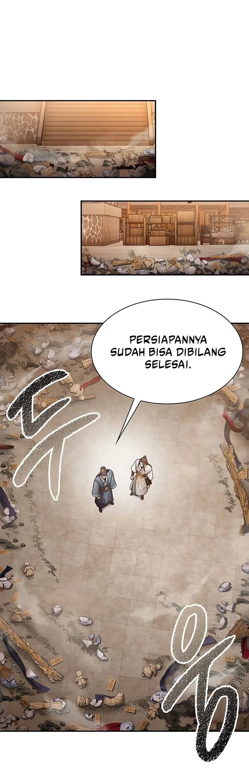 Chapter 35 - halaman 58