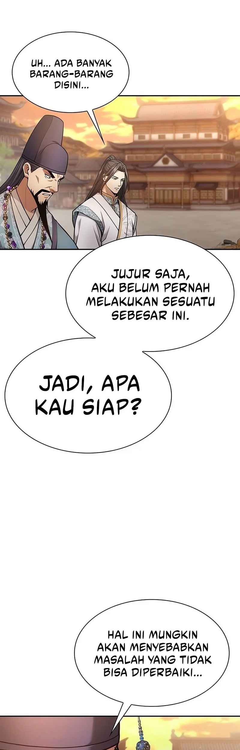 Chapter 35 - halaman 59