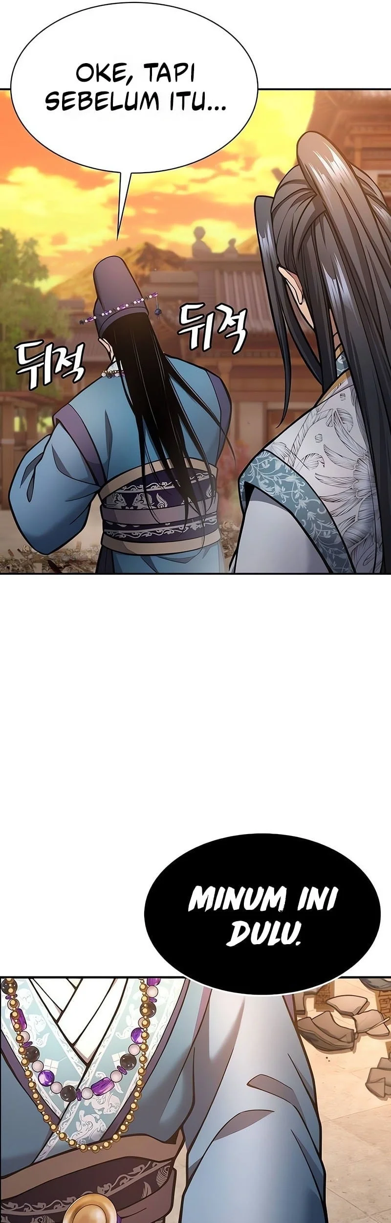 Chapter 35 - halaman 62