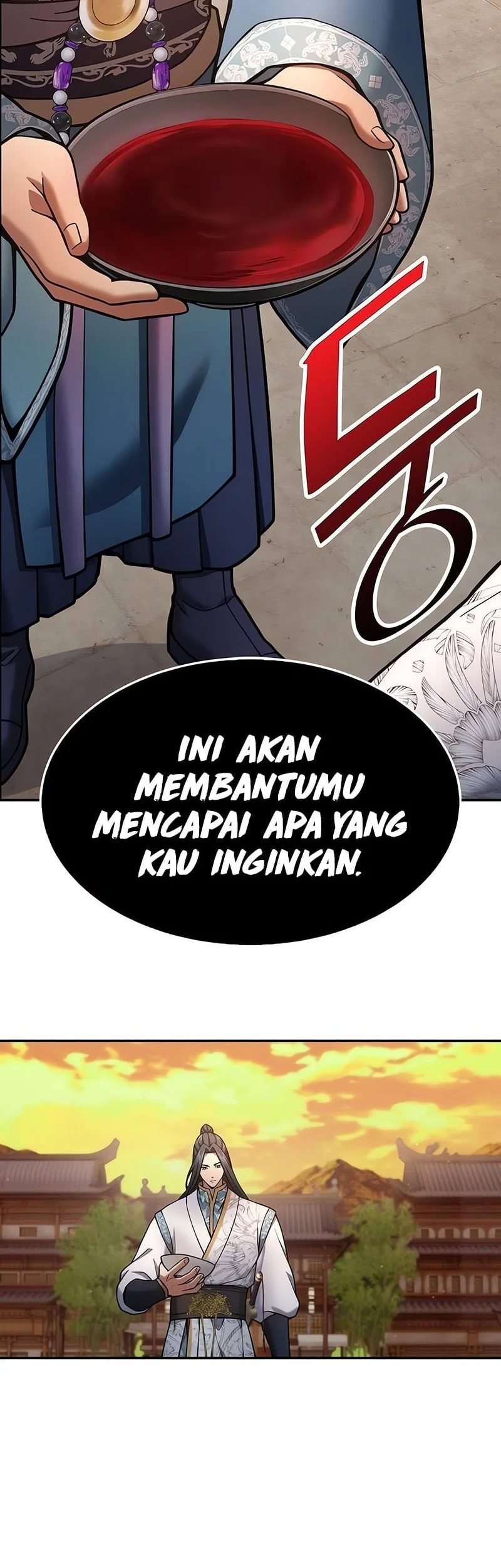 Chapter 35 - halaman 63
