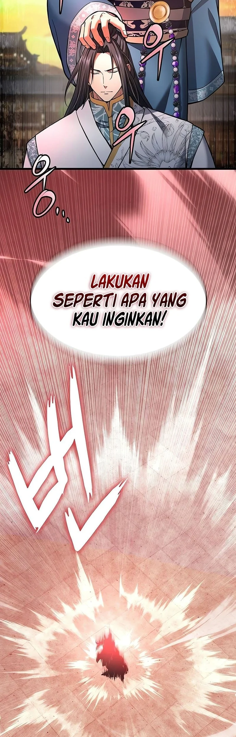 Chapter 35 - halaman 67