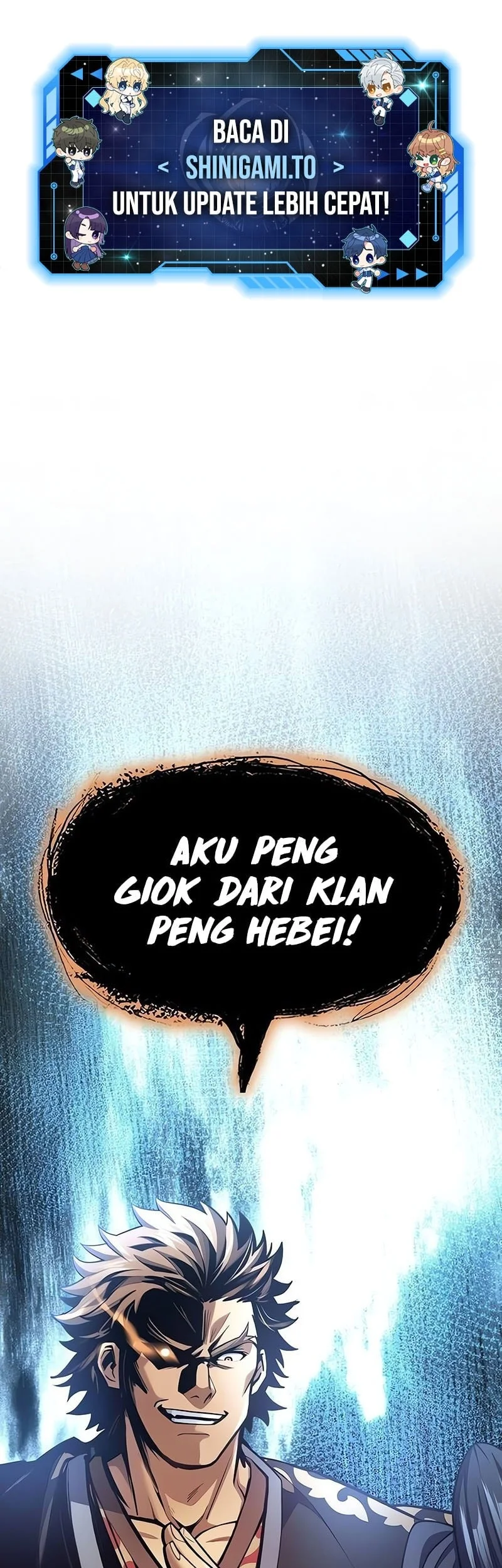 Chapter 35 - halaman 3
