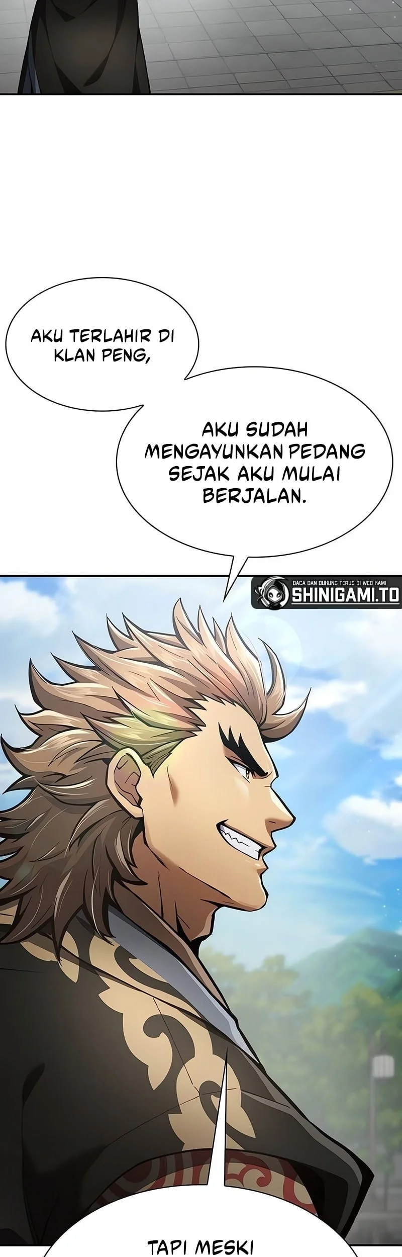 Chapter 35 - halaman 5