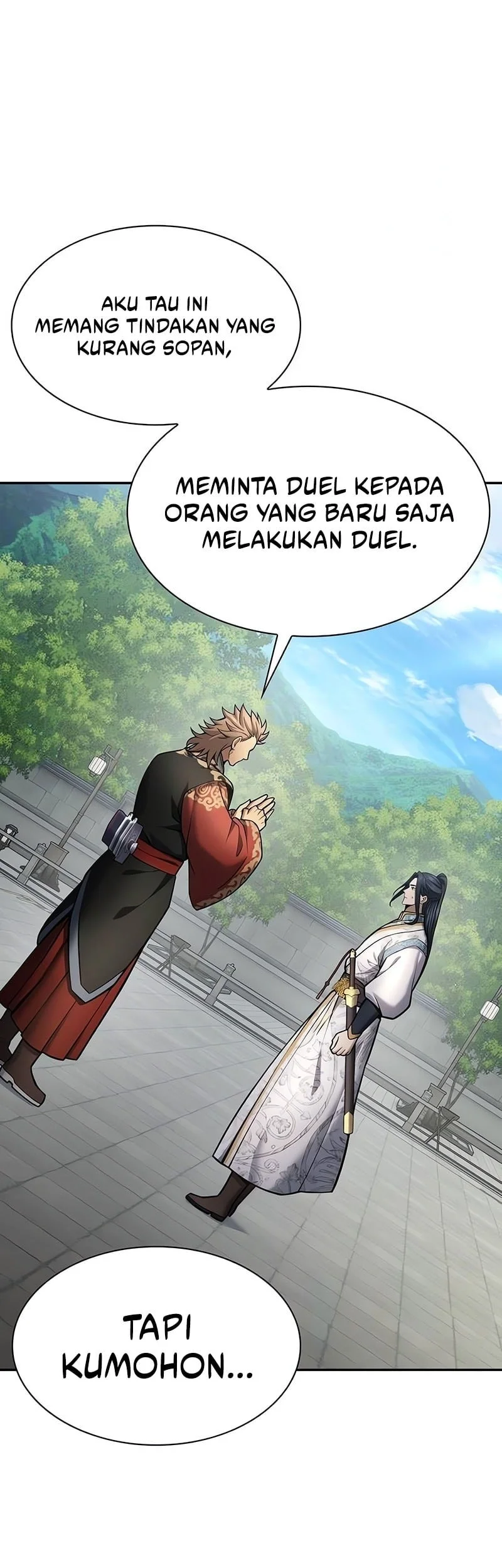 Chapter 35 - halaman 7