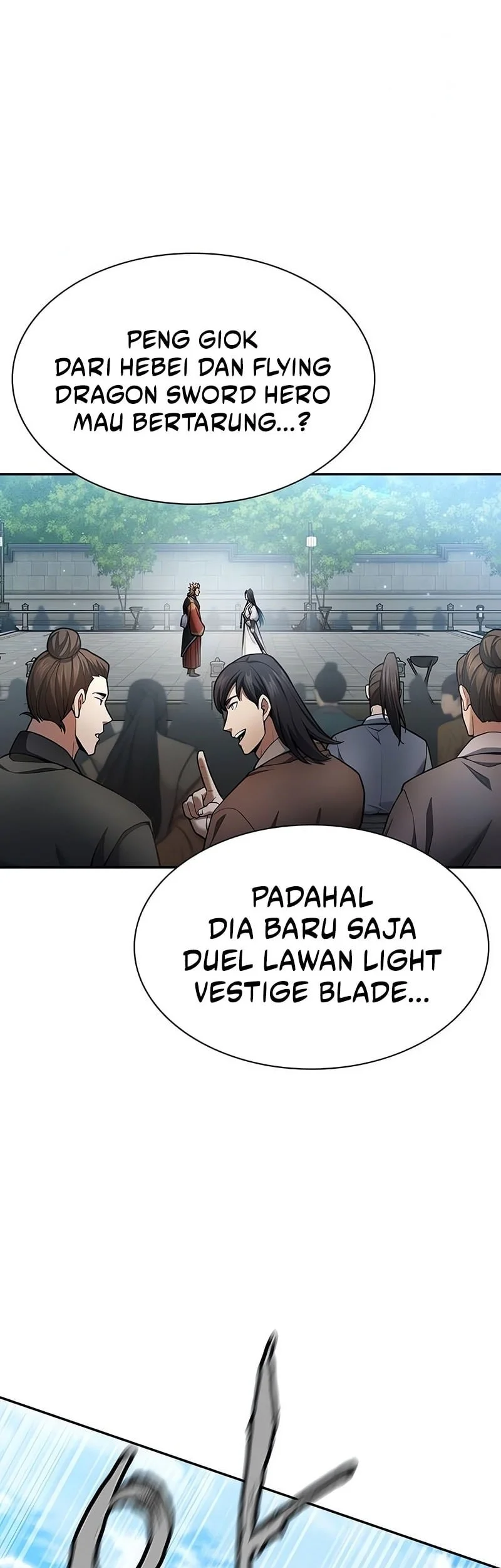 Chapter 35 - halaman 12