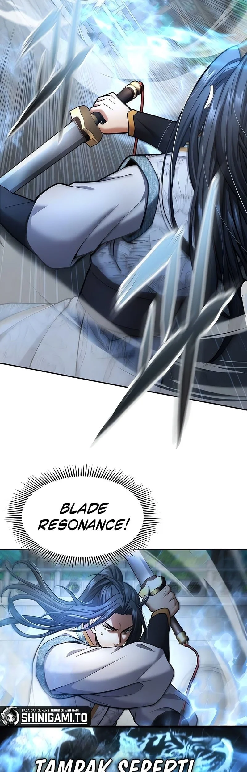 Chapter 35 - halaman 21