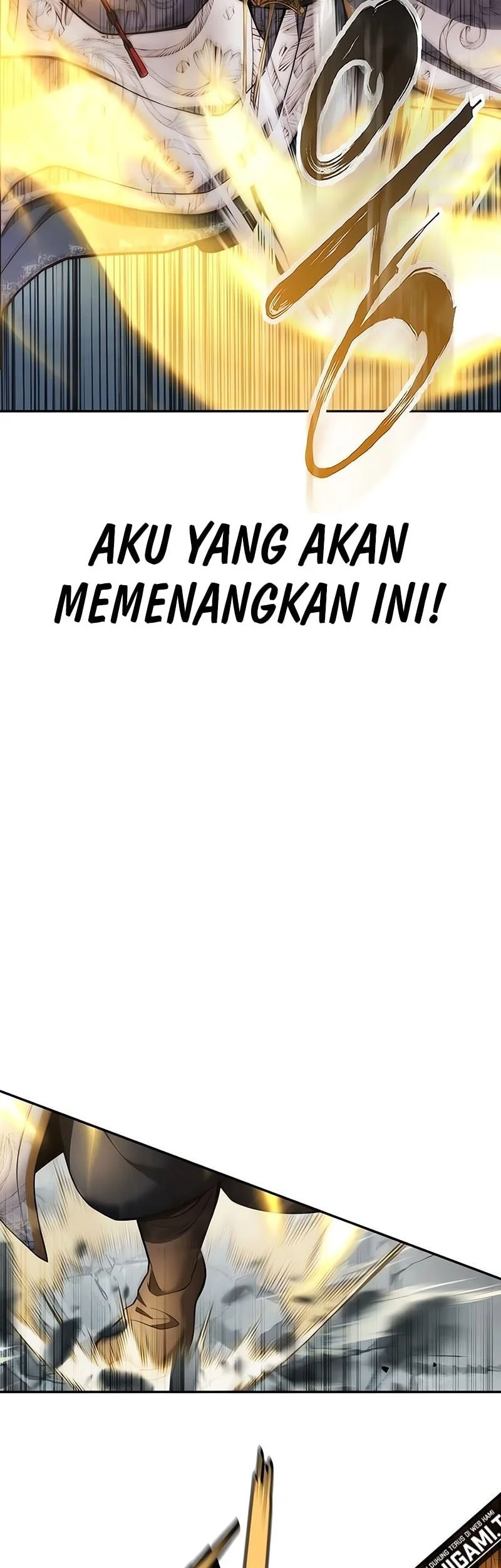 Chapter 35 - halaman 24