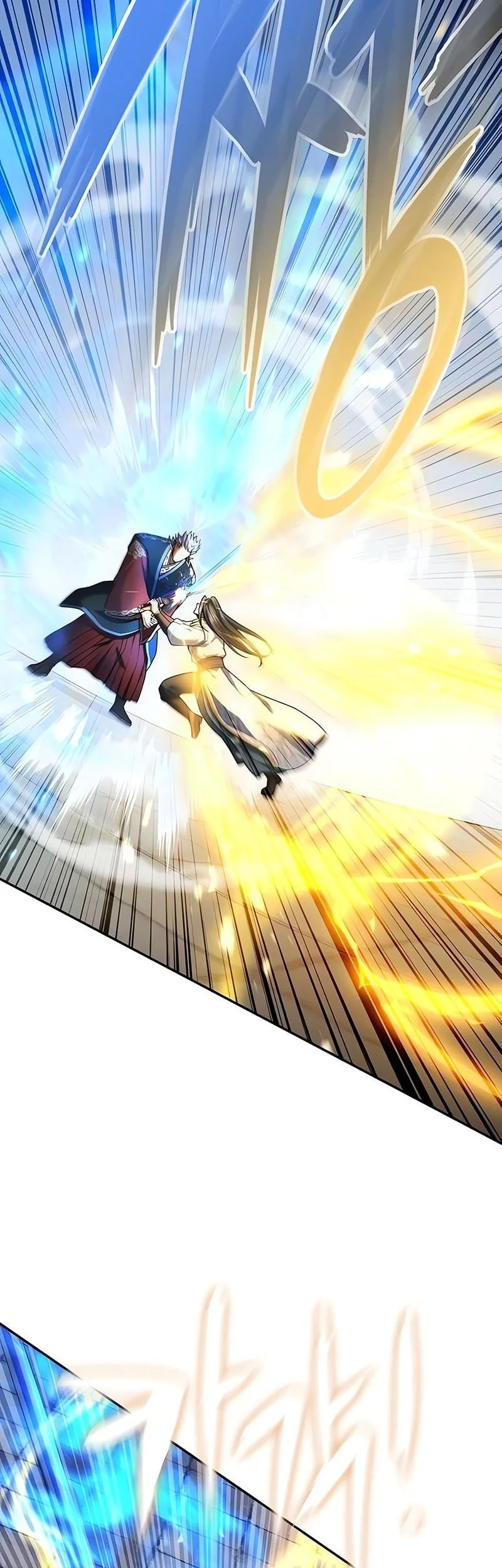 Chapter 35 - halaman 28