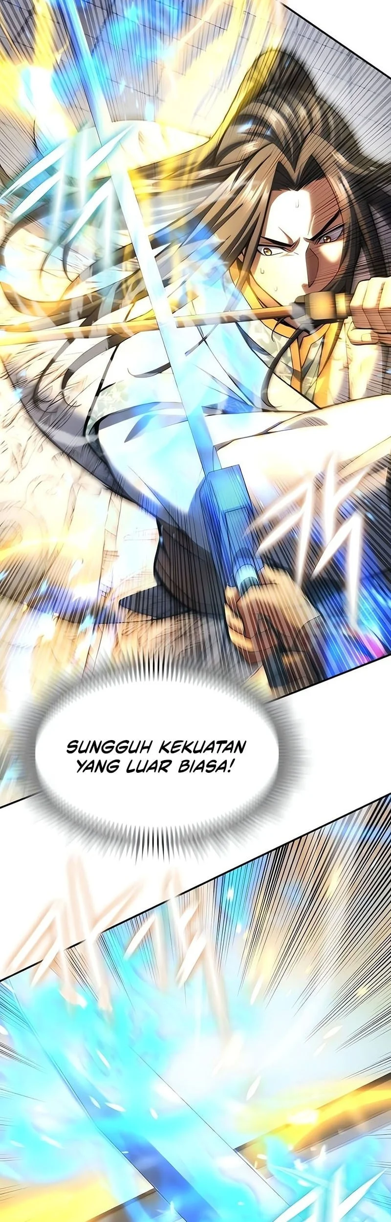 Chapter 35 - halaman 29