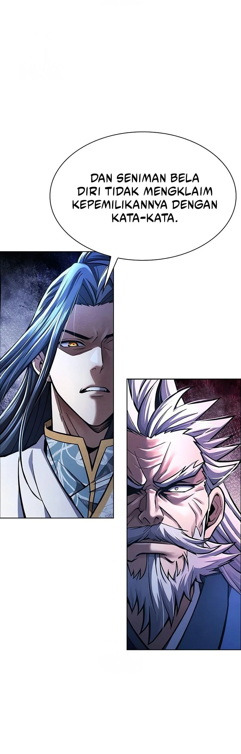 Chapter 36 - halaman 36