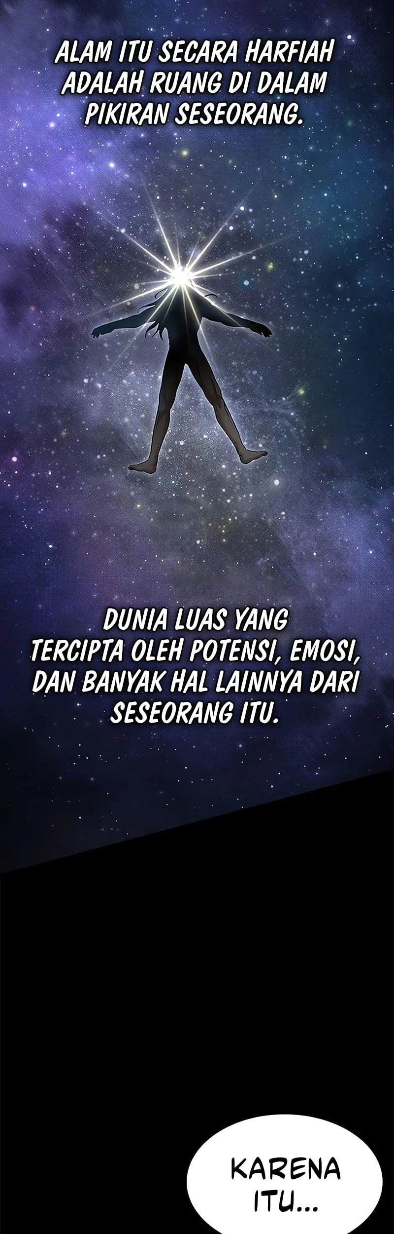 Chapter 36 - halaman 43