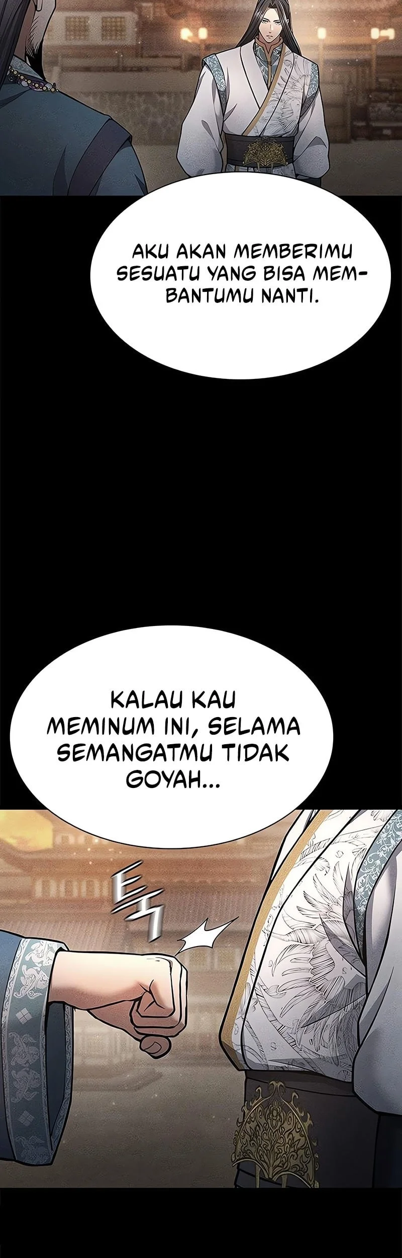Chapter 36 - halaman 45