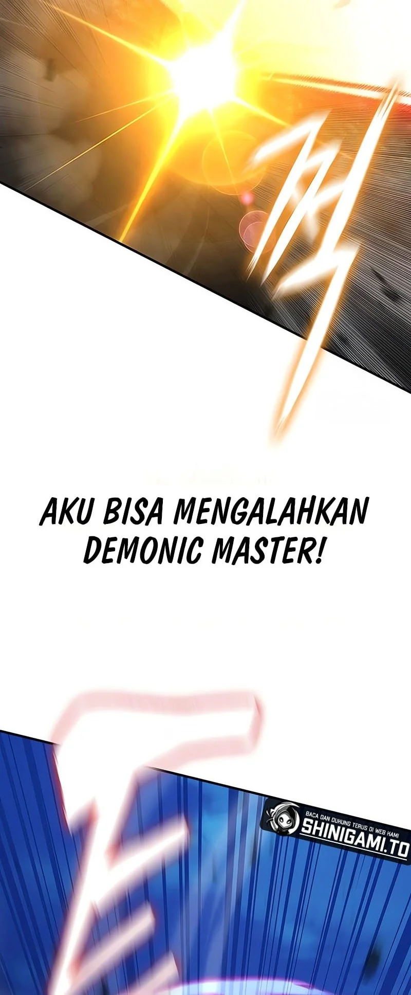 Chapter 36 - halaman 54