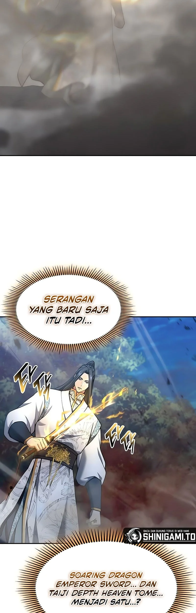 Chapter 36 - halaman 57