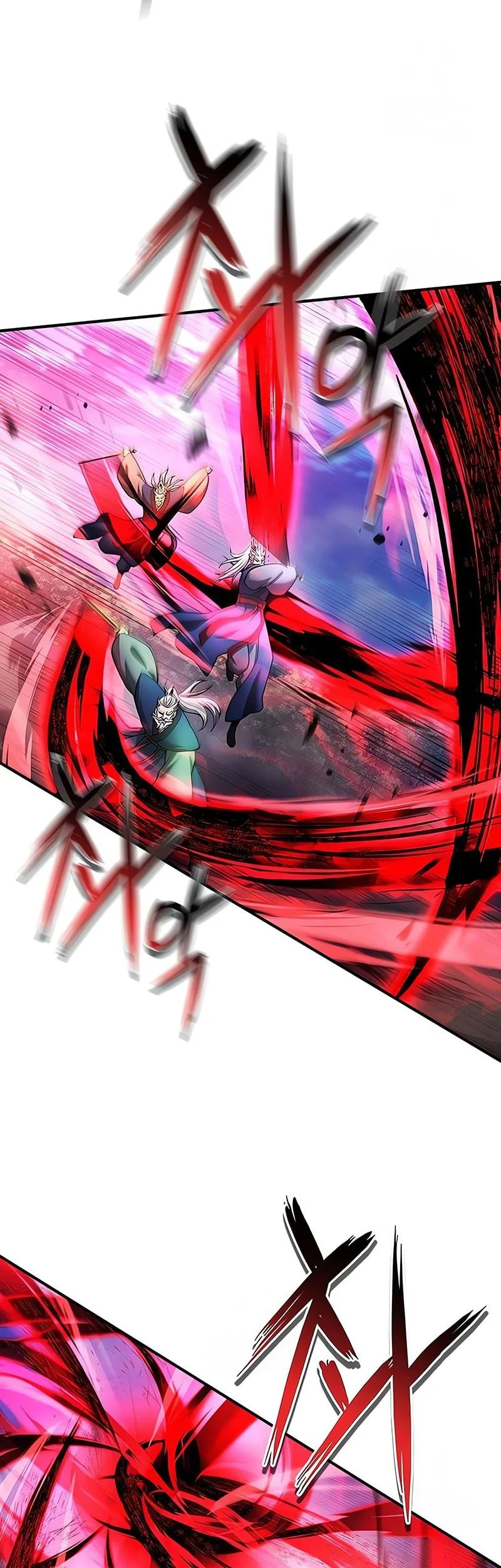 Chapter 36 - halaman 61