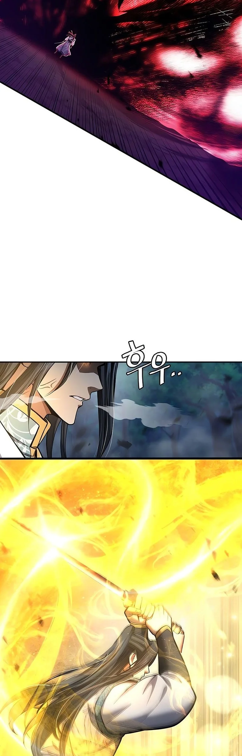 Chapter 36 - halaman 64
