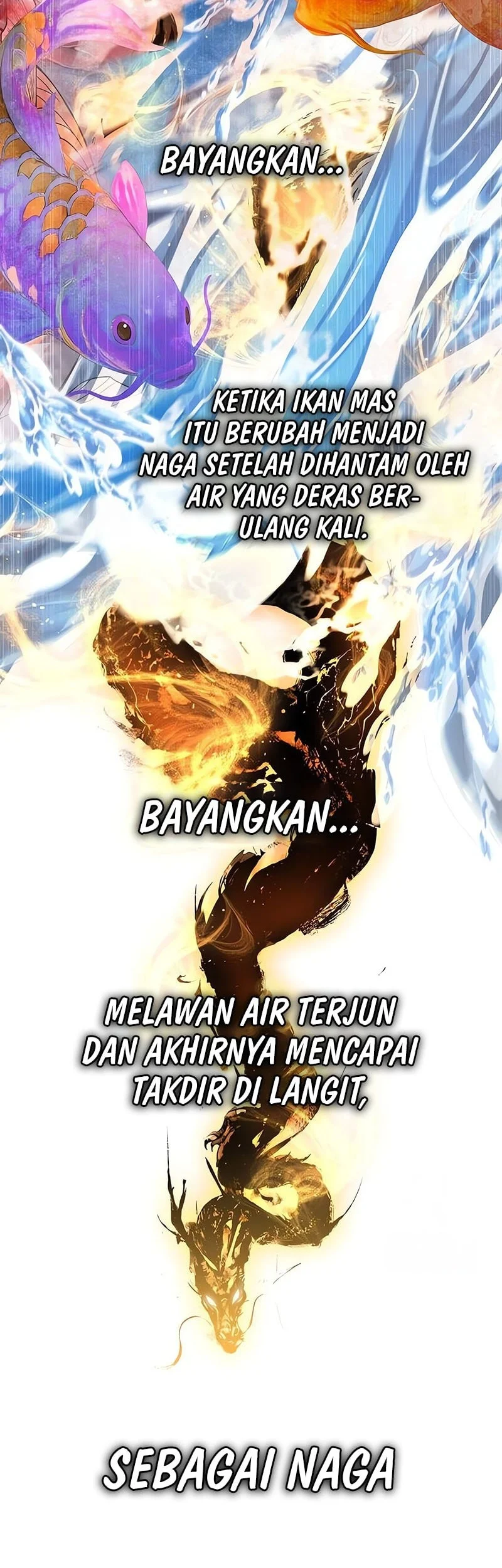 Chapter 36 - halaman 66