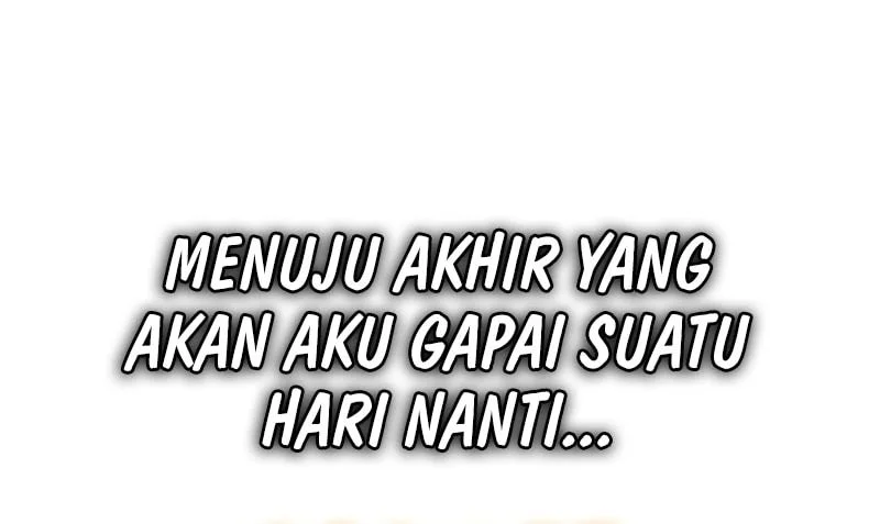 Chapter 36 - halaman 67