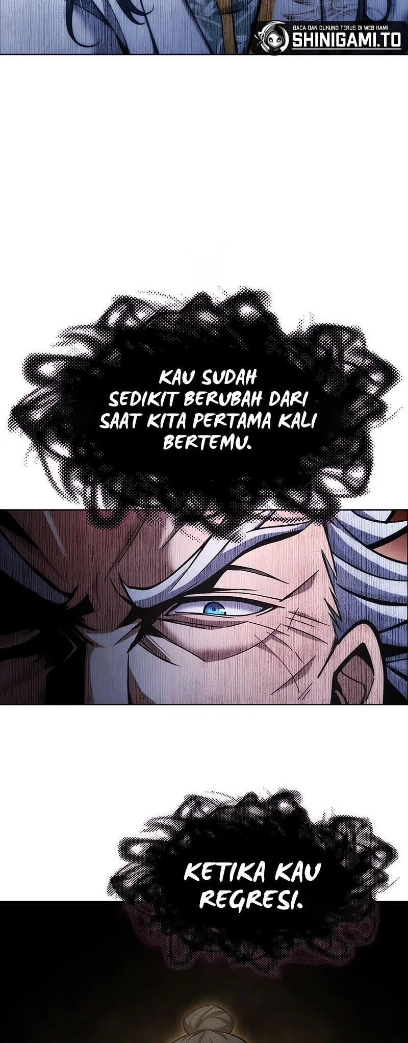 Chapter 36 - halaman 6
