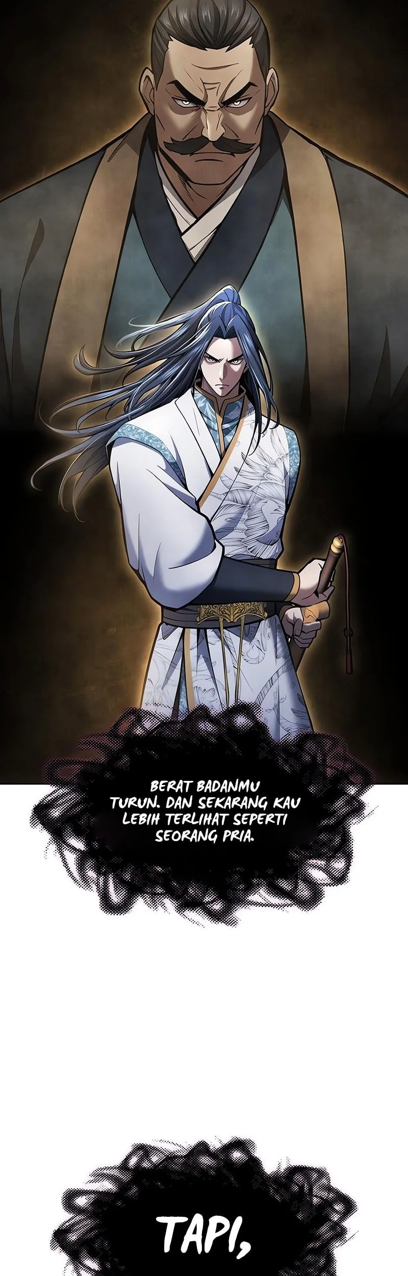 Chapter 36 - halaman 7