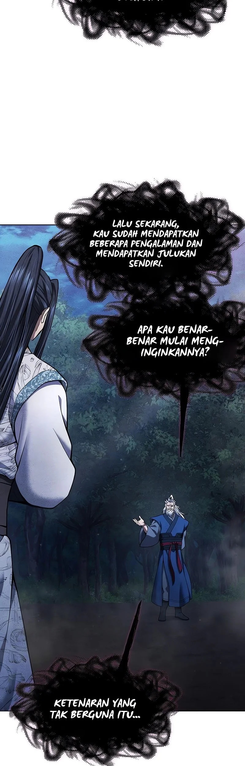 Chapter 36 - halaman 9