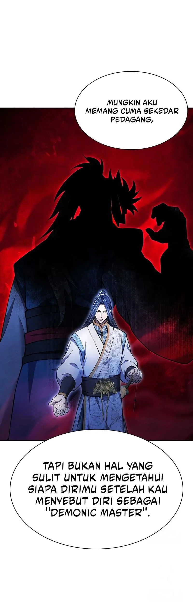 Chapter 36 - halaman 13