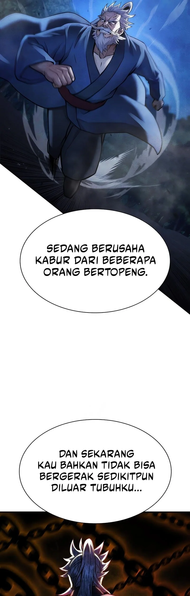 Chapter 36 - halaman 15