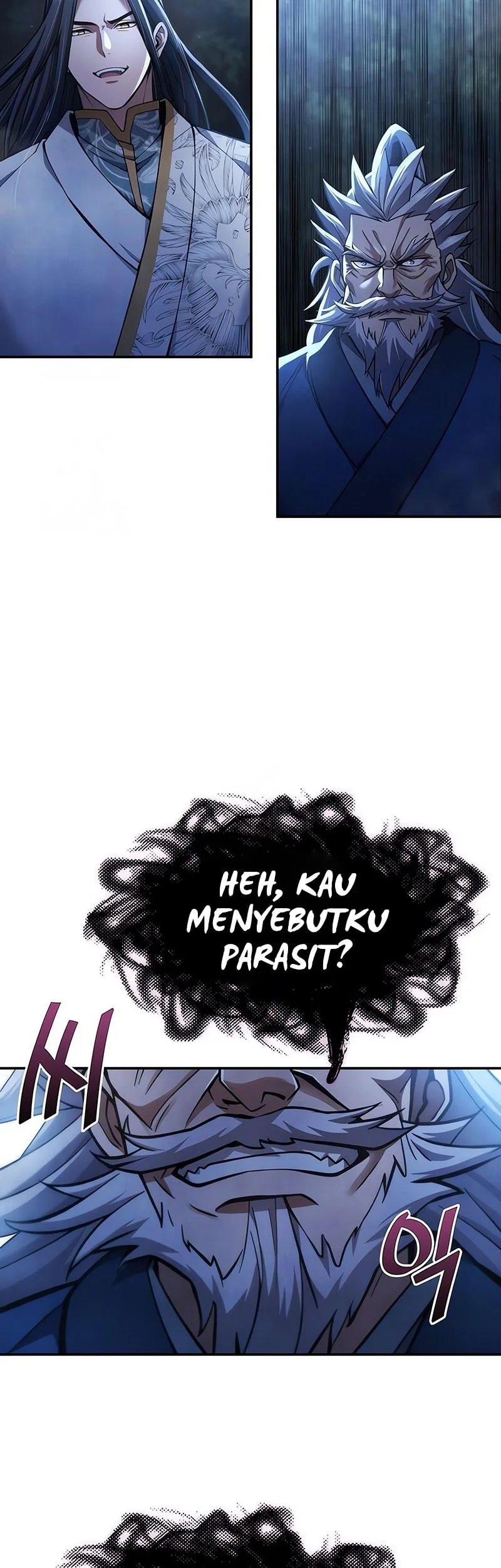 Chapter 36 - halaman 17