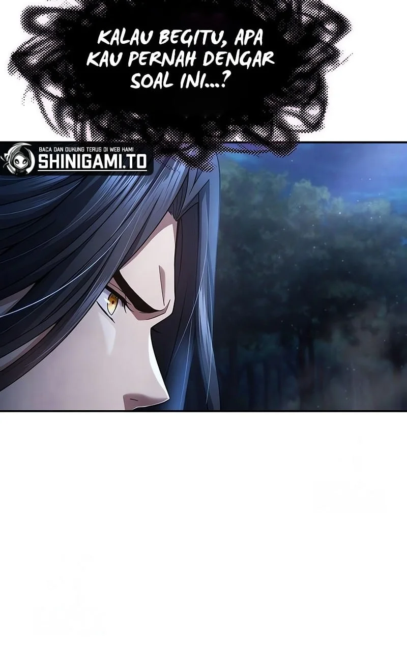 Chapter 36 - halaman 18