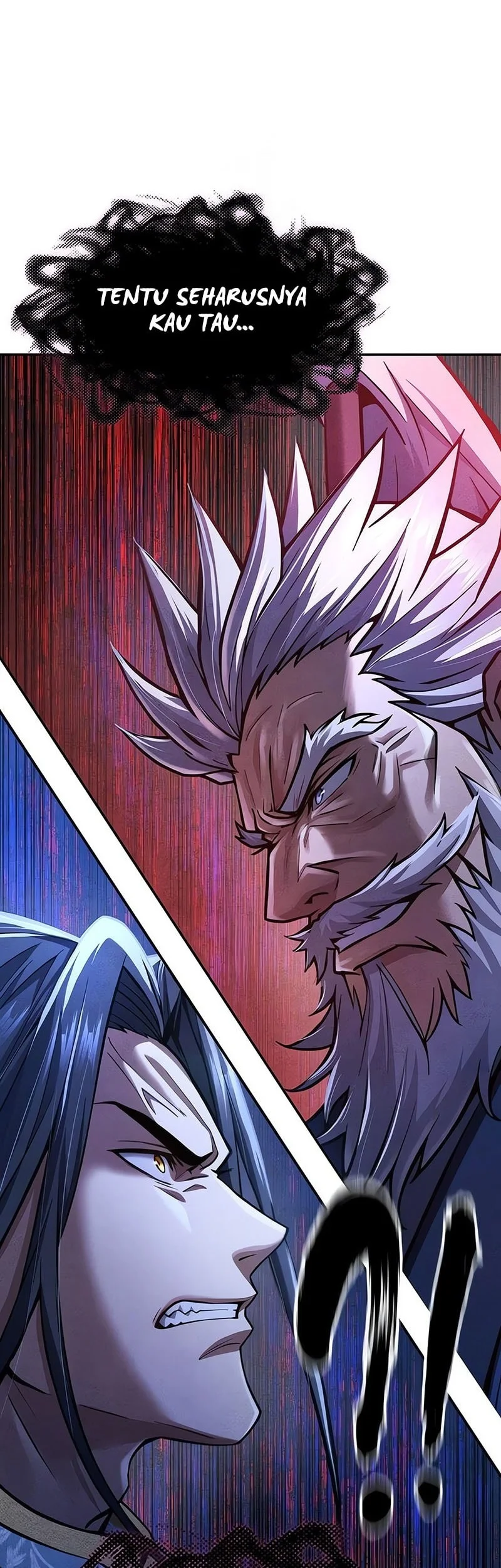 Chapter 36 - halaman 20