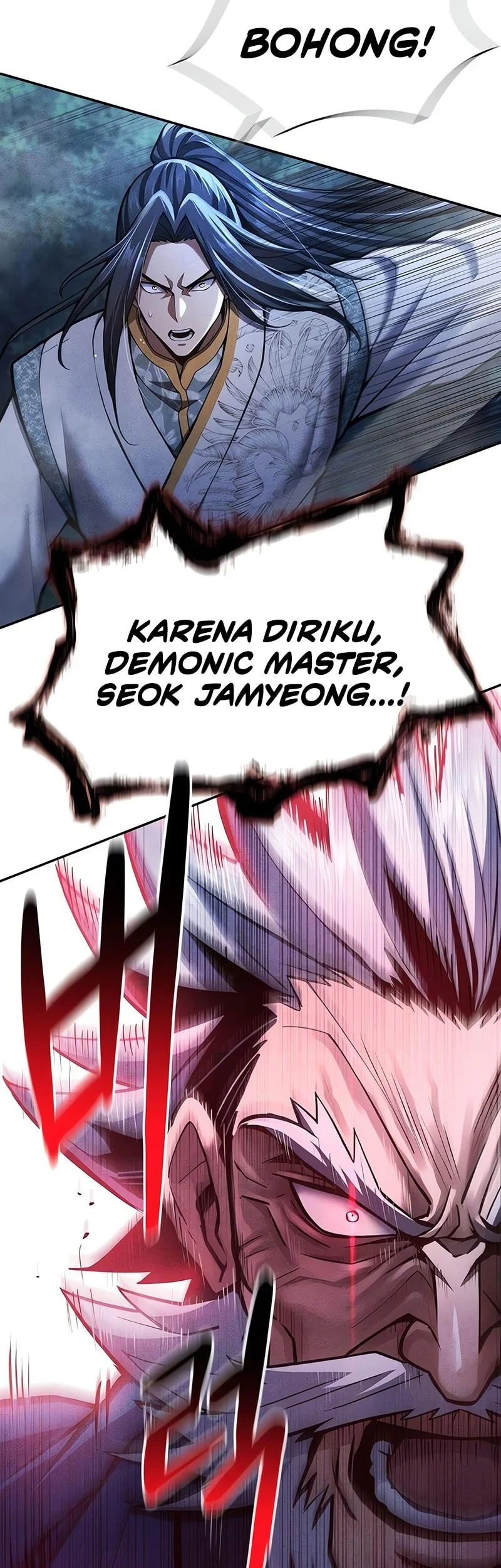 Chapter 36 - halaman 23