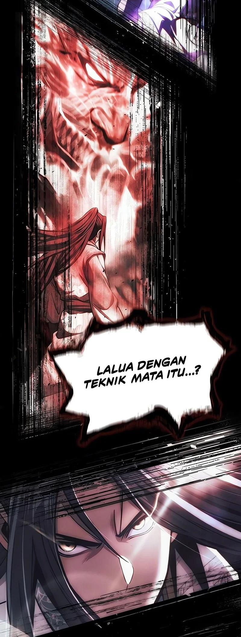 Chapter 36 - halaman 26