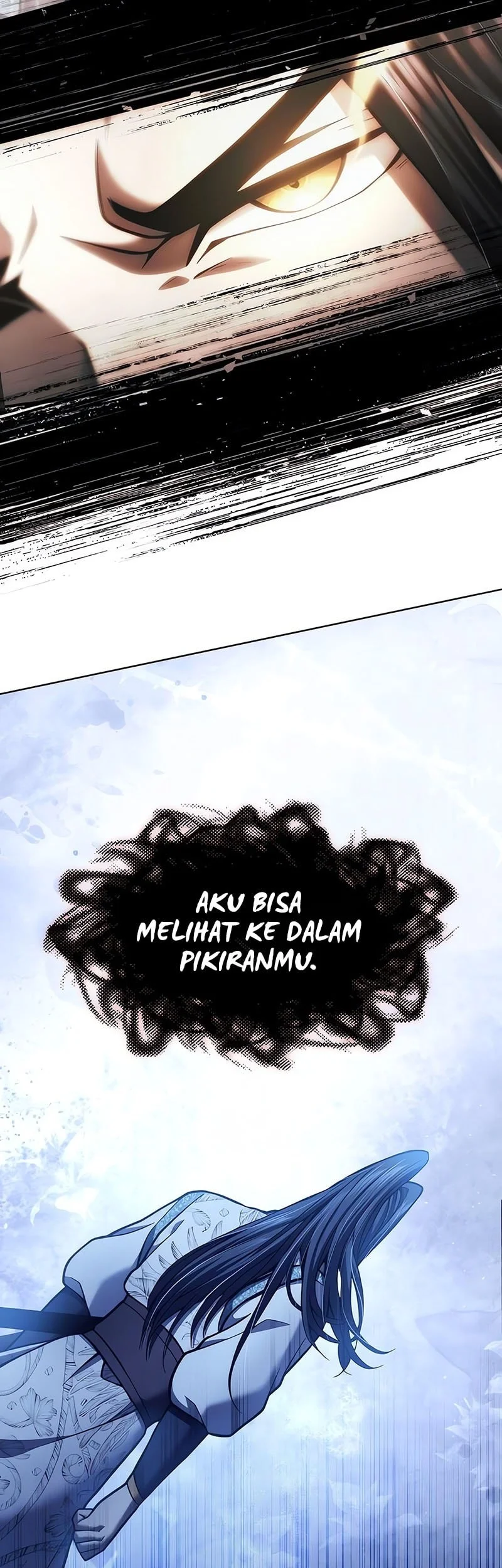 Chapter 36 - halaman 27