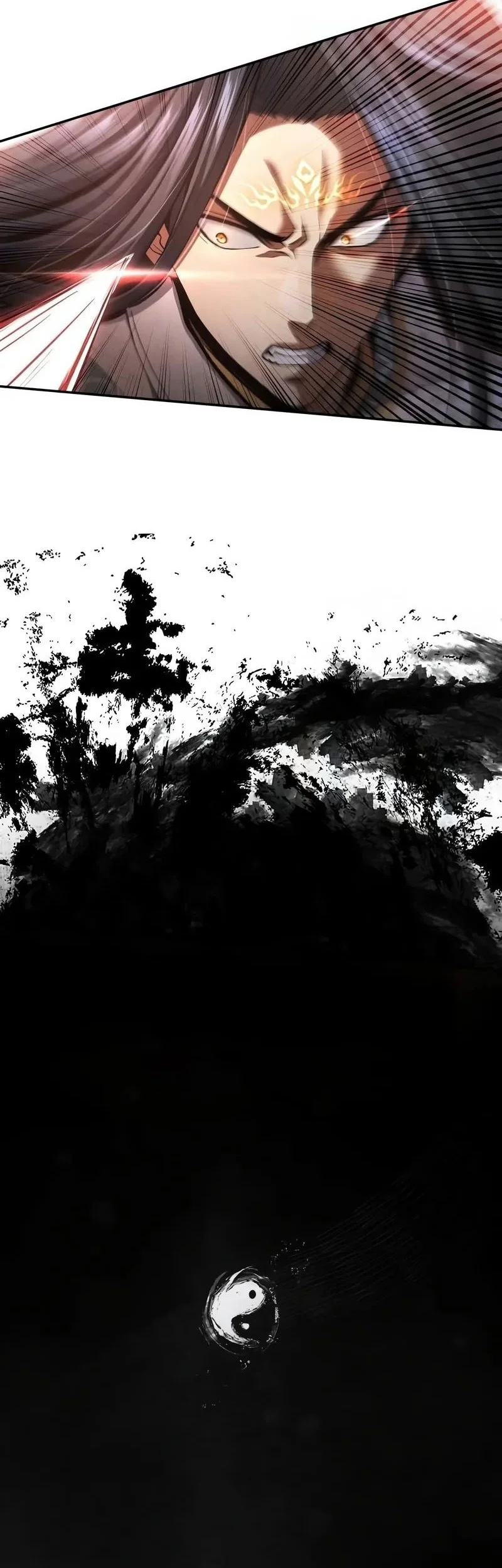 Chapter 37 - halaman 38